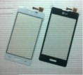 /products/touch-screen-para-lg-l5-ii-e460/